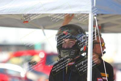 media/Oct-14-2023-Lucky Dog Racing (Sat) [[cef75db616]]/1st to 2nd Stint Driver Change/